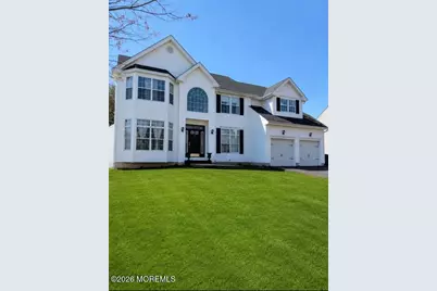 381 Leeward Road, Manahawkin, NJ 08050 - Photo 1