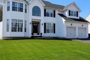 381 Leeward Rd, Manahawkin, NJ 08050 - Photo 1