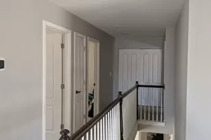 381 Leeward Rd, Manahawkin, NJ 08050 - Photo 7