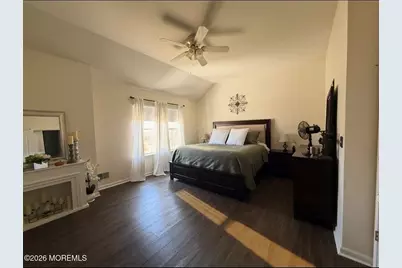 381 Leeward Road, Manahawkin, NJ 08050 - Photo 19