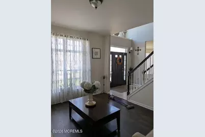 381 Leeward Road, Manahawkin, NJ 08050 - Photo 13