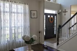 381 Leeward Rd, Manahawkin, NJ 08050 - Photo 13