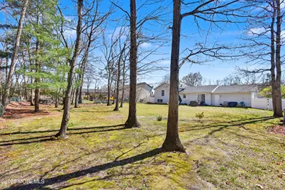 3 Hemlock Hill Road, Jackson, NJ 08527 - Photo 29