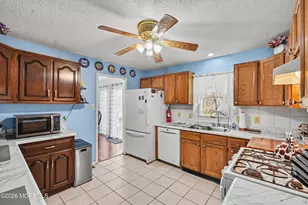 3 Hemlock Hill Rd, Jackson, NJ 08527 - Photo 11