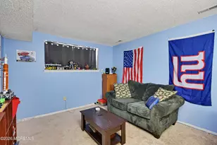 3 Hemlock Hill Rd, Jackson, NJ 08527 - Photo 25