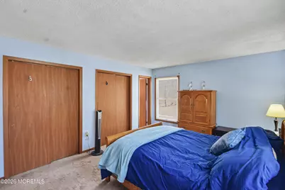 3 Hemlock Hill Road, Jackson, NJ 08527 - Photo 19