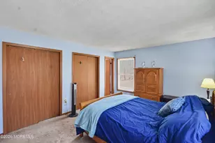 3 Hemlock Hill Rd, Jackson, NJ 08527 - Photo 19