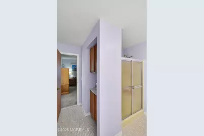 3 Hemlock Hill Road, Jackson, NJ 08527 - Photo 21