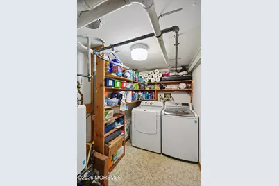 3 Hemlock Hill Road, Jackson, NJ 08527 - Photo 27