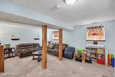 3 Hemlock Hill Road, Jackson, NJ 08527 - Photo 23