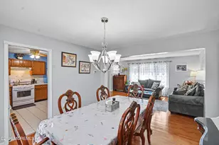 3 Hemlock Hill Rd, Jackson, NJ 08527 - Photo 9