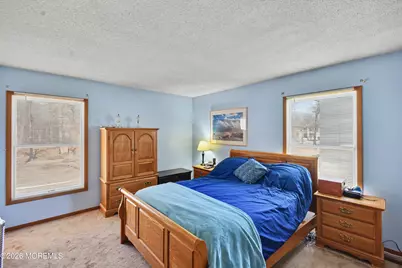 3 Hemlock Hill Road, Jackson, NJ 08527 - Photo 17