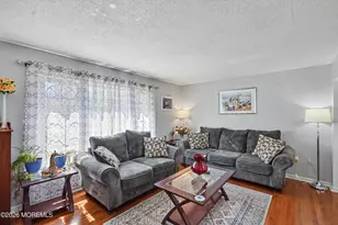 3 Hemlock Hill Rd, Jackson, NJ 08527 - Photo 5