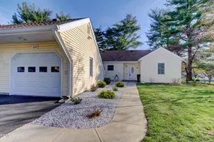 10 Zacatin Rd, Freehold, NJ 07728 - Photo 1