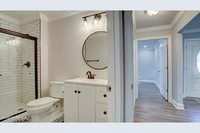 10 Zacatin Road #B, Freehold, NJ 07728 - Photo 21