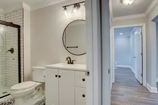 10 Zacatin Rd, Freehold, NJ 07728 - Photo 21