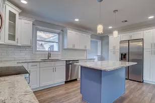 10 Zacatin Rd, Freehold, NJ 07728 - Photo 13