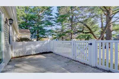 10 Zacatin Road #B, Freehold, NJ 07728 - Photo 35