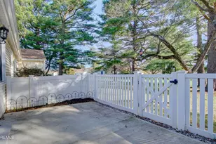 10 Zacatin Rd, Freehold, NJ 07728 - Photo 35