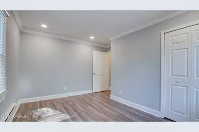 10 Zacatin Road #B, Freehold, NJ 07728 - Photo 29