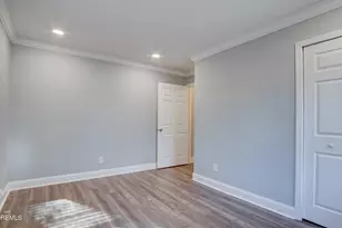 10 Zacatin Rd, Freehold, NJ 07728 - Photo 29