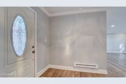 10 Zacatin Road #B, Freehold, NJ 07728 - Photo 5