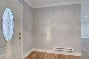 10 Zacatin Rd, Freehold, NJ 07728 - Photo 5