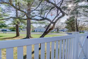 10 Zacatin Rd, Freehold, NJ 07728 - Photo 37