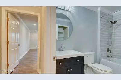 10 Zacatin Road #B, Freehold, NJ 07728 - Photo 27