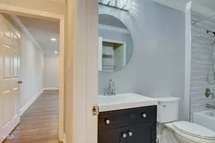 10 Zacatin Rd, Freehold, NJ 07728 - Photo 27