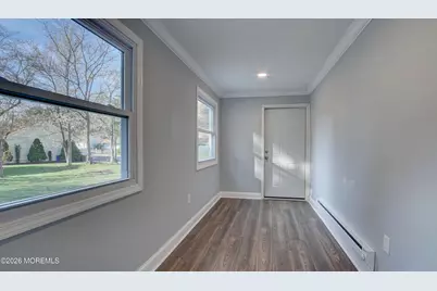 10 Zacatin Road #B, Freehold, NJ 07728 - Photo 31