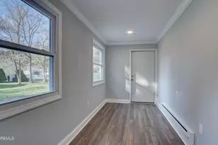 10 Zacatin Rd, Freehold, NJ 07728 - Photo 31