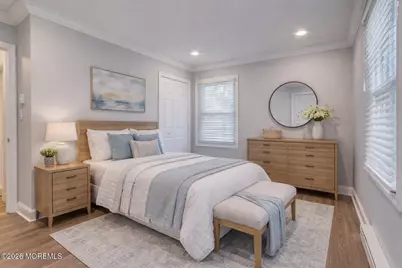 10 Zacatin Road #B, Freehold, NJ 07728 - Photo 23