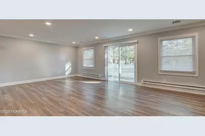 10 Zacatin Road #B, Freehold, NJ 07728 - Photo 17