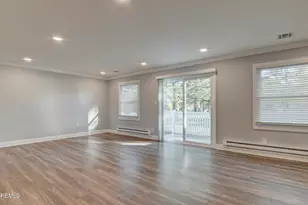 10 Zacatin Rd, Freehold, NJ 07728 - Photo 17