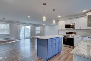 10 Zacatin Rd, Freehold, NJ 07728 - Photo 15