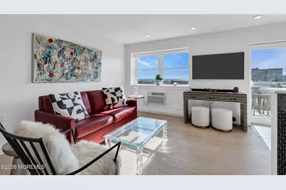 1706 Park Avenue #4B, Asbury Park, NJ 07712 - Photo 19