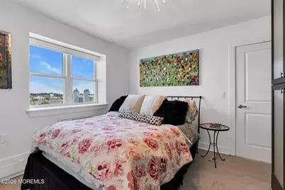 1706 Park Avenue #4B, Asbury Park, NJ 07712 - Photo 29