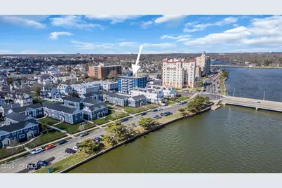 1706 Park Avenue #4B, Asbury Park, NJ 07712 - Photo 5