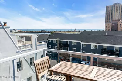 1706 Park Avenue #4B, Asbury Park, NJ 07712 - Photo 9