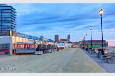 1706 Park Avenue #4B, Asbury Park, NJ 07712 - Photo 41