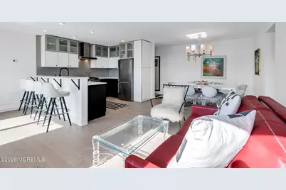 1706 Park Avenue #4B, Asbury Park, NJ 07712 - Photo 21