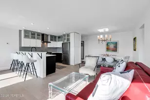 1706 Park Ave, Asbury Park, NJ 07712 - Photo 21