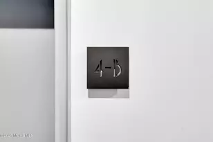 1706 Park Ave, Asbury Park, NJ 07712 - Photo 11