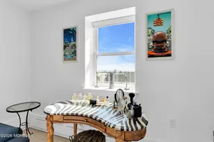 1706 Park Ave, Asbury Park, NJ 07712 - Photo 35