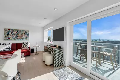 1706 Park Avenue #4B, Asbury Park, NJ 07712 - Photo 23