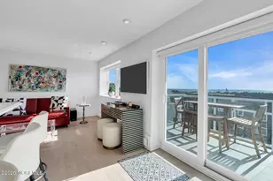 1706 Park Ave, Asbury Park, NJ 07712 - Photo 23