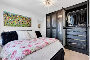 1706 Park Ave, Asbury Park, NJ 07712 - Photo 31