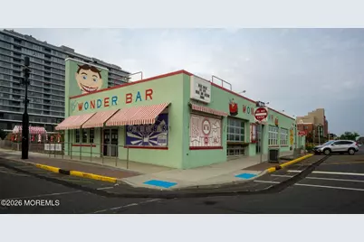 1706 Park Avenue #4B, Asbury Park, NJ 07712 - Photo 43