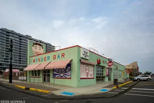 1706 Park Ave, Asbury Park, NJ 07712 - Photo 43